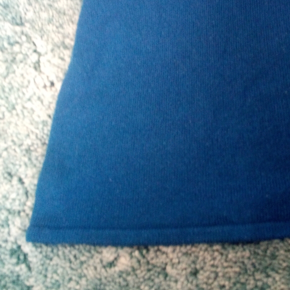 Girl's Sweater Dress - L - Picture 4 of 10